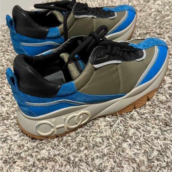 Jimmy Choo Shoes Women size 9